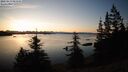 ./images/quadra/bluff/20260613/bluff20260613_051502M.jpg