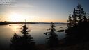 ./images/quadra/bluff/20260613/bluff20260613_052001M.jpg