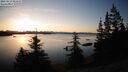./images/quadra/bluff/20260613/bluff20260613_052501M.jpg