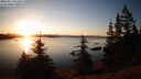./images/quadra/bluff/20260613/bluff20260613_053001M.jpg