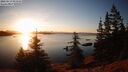 ./images/quadra/bluff/20260613/bluff20260613_053501M.jpg