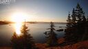 ./images/quadra/bluff/20260613/bluff20260613_054001M.jpg