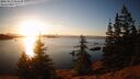 ./images/quadra/bluff/20260613/bluff20260613_054501M.jpg