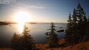 ./images/quadra/bluff/20260613/bluff20260613_060001M.jpg