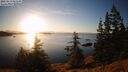 ./images/quadra/bluff/20260613/bluff20260613_060501M.jpg
