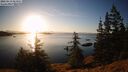 ./images/quadra/bluff/20260613/bluff20260613_061001M.jpg