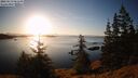 ./images/quadra/bluff/20260613/bluff20260613_061501M.jpg