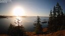 ./images/quadra/bluff/20260613/bluff20260613_062002M.jpg