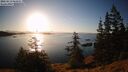 ./images/quadra/bluff/20260613/bluff20260613_062501M.jpg