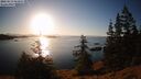 ./images/quadra/bluff/20260613/bluff20260613_063001M.jpg