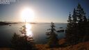./images/quadra/bluff/20260613/bluff20260613_063502M.jpg