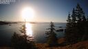 ./images/quadra/bluff/20260613/bluff20260613_064001M.jpg