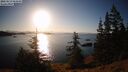 ./images/quadra/bluff/20260613/bluff20260613_064501M.jpg