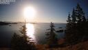 ./images/quadra/bluff/20260613/bluff20260613_065001M.jpg