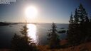 ./images/quadra/bluff/20260613/bluff20260613_065501M.jpg