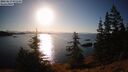 ./images/quadra/bluff/20260613/bluff20260613_070001M.jpg