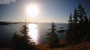 ./images/quadra/bluff/20260613/bluff20260613_070501M.jpg
