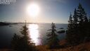 ./images/quadra/bluff/20260613/bluff20260613_071001M.jpg