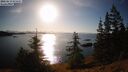 ./images/quadra/bluff/20260613/bluff20260613_071501M.jpg