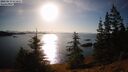./images/quadra/bluff/20260613/bluff20260613_072001M.jpg