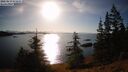 ./images/quadra/bluff/20260613/bluff20260613_072501M.jpg