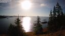 ./images/quadra/bluff/20260613/bluff20260613_073001M.jpg