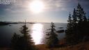 ./images/quadra/bluff/20260613/bluff20260613_073501M.jpg