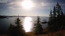 ./images/quadra/bluff/20260613/bluff20260613_074001M.jpg