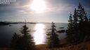./images/quadra/bluff/20260613/bluff20260613_074501M.jpg