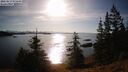 ./images/quadra/bluff/20260613/bluff20260613_075001M.jpg