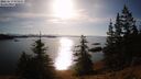 ./images/quadra/bluff/20260613/bluff20260613_075501M.jpg