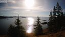 ./images/quadra/bluff/20260613/bluff20260613_080001M.jpg
