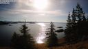 ./images/quadra/bluff/20260613/bluff20260613_080501M.jpg