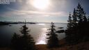 ./images/quadra/bluff/20260613/bluff20260613_081001M.jpg