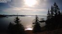 ./images/quadra/bluff/20260613/bluff20260613_081501M.jpg