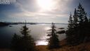 ./images/quadra/bluff/20260613/bluff20260613_082001M.jpg