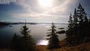 ./images/quadra/bluff/20260613/bluff20260613_082502M.jpg
