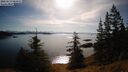 ./images/quadra/bluff/20260613/bluff20260613_083001M.jpg