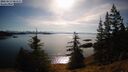 ./images/quadra/bluff/20260613/bluff20260613_083501M.jpg