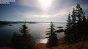 ./images/quadra/bluff/20260613/bluff20260613_084001M.jpg