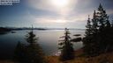 ./images/quadra/bluff/20260613/bluff20260613_084501M.jpg