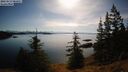 ./images/quadra/bluff/20260613/bluff20260613_085001M.jpg