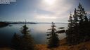./images/quadra/bluff/20260613/bluff20260613_085501M.jpg