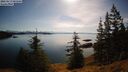 ./images/quadra/bluff/20260613/bluff20260613_090001M.jpg