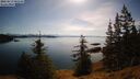 ./images/quadra/bluff/20260613/bluff20260613_090501M.jpg