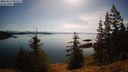 ./images/quadra/bluff/20260613/bluff20260613_091001M.jpg
