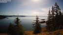 ./images/quadra/bluff/20260613/bluff20260613_091501M.jpg