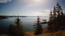 ./images/quadra/bluff/20260613/bluff20260613_092001M.jpg