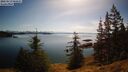 ./images/quadra/bluff/20260613/bluff20260613_092501M.jpg