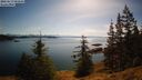 ./images/quadra/bluff/20260613/bluff20260613_093001M.jpg